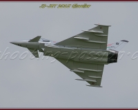 2GLOVELIER 1139